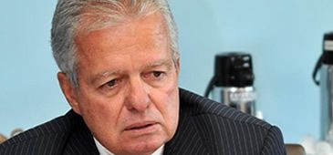 17092012_paulo_franca_seco_20200308-080410_1.jpg