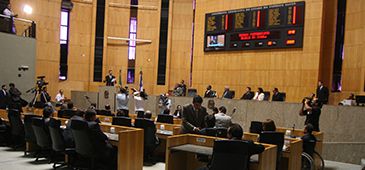27022013_plenario_assembleia_ner_20200308-081507_1.jpg
