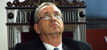 01032013Madura_Nerte_20200308-082428_1.jpg