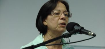 030513_irene_leia_FPDVV_divulgacao_CamaraVV.jpg