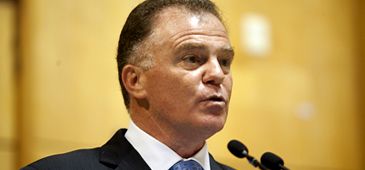 05012013_renato_casagrande_00_20200308-081535_1.jpg