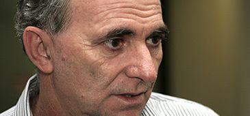 18022013_amadeu_boroto_arqS_20200308-081656_1.jpg