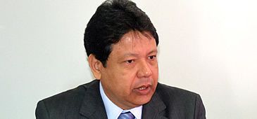 21082012_eder_pontes_mpe_20200308-081602_1.jpg