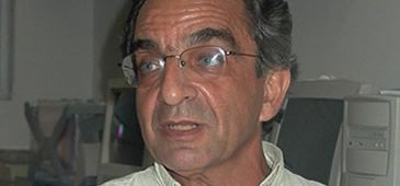 04062013_arlindo_villaschi_apoena.jpg