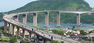 09062013_terceira_ponte_arqS_20200308-083533_1.jpg