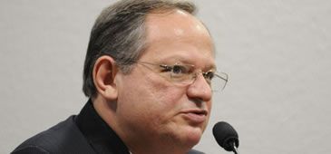 120613_angelo_roncalli_arthur_monteiro_ag_senado.jpg