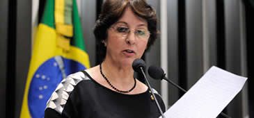 12062013_anaritaMoreiraMarizAgenciaSenado.jpg