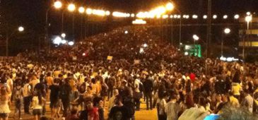 17062016_ponte_protesto.jpg
