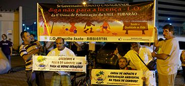 28062013_protesto_vix_louzada.jpg