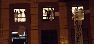 05072013_peotesto_ales_sy_20200308-084049_1.jpg