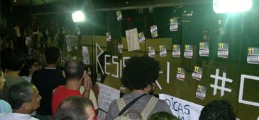 12072013_grupo_frente_ales_nerter.jpg