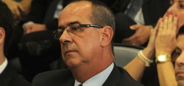 13082012_arthur_neiva_divulg_20200308-083923_1.jpg