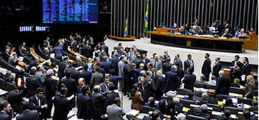 18122012_plenario_congresso_agencia_senad_20200308-083725_1.jpg