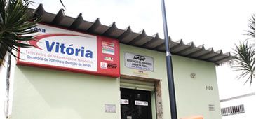 29032013Amjap_sy_20200308-083657_1.jpg