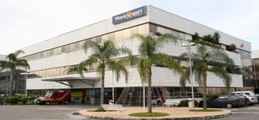 28032013_vitoriapart_hospital_divul_20200308-085723_1.jpg