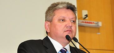 29122012_euclerio_ale_20200308-084905_1.jpg