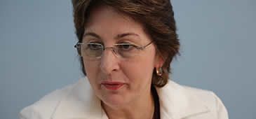 07092013_Ana_Rita_Aponena_cp.jpg