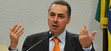 10092013_ministrobarroso_ABR_AntonioCruz.jpg