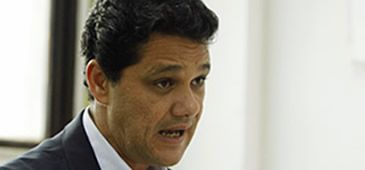 13102012_ricardo_ferraco_s_20200308-090748_1.jpg