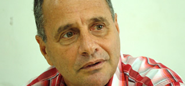 14122012_carlos_manato_nerter_samor_20200308-090015_1.png