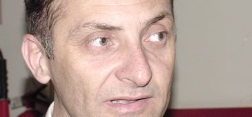 16082012_ademar_devens_arquiv_20200308-091018_1.jpg