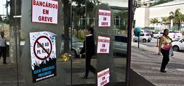 190913_greve_bancarios_sya.jpg