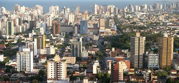 210813_vilavelha_pm_20200308-090414_1.jpg