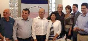 26092013_bancada_pmdb_div.jpg