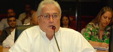 27052013_eduardo_manato_renata_moreira_ale_20200308-090648_1.jpg