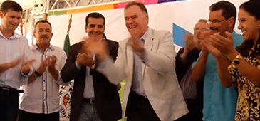 02052013_casagrande_acoes_reproduca_20200308-091357_1.jpg