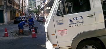 02102013_delta_caminhao_nerter.jpg
