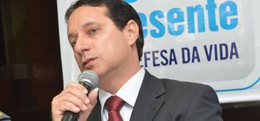 031013_sergio_alves_pereira_romero_mendonca_seju_20200308-091932_1.jpg