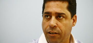 05102013Marcelo_santos_GLcp.jpg