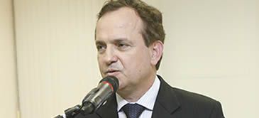 150413_marcosguerra_u_20200308-092431_1.jpg