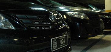 20082013_placas_veiculos_ale_20200308-091601_1.jpg