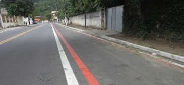 201013_ciclofaixa_serafimderenze_PMV_Andre20Sobral.jpg