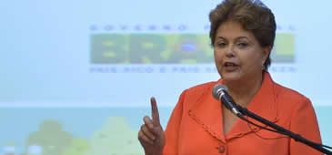 20131018_dilma_wilsondiasabr.jpg