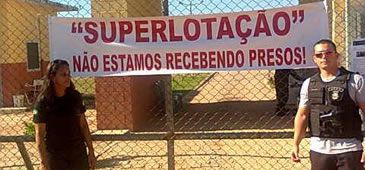 250813_paralisacao_agentes_cdpci_sindaspe_20200308-092203_1.jpg