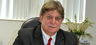 25092013_jadir_pela_divulgaSeco_20200308-091325_1.jpg