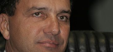 25102013_savio_martins_arqSD.jpg