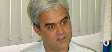 28102013_josecarlos_fonseca_jr01_arqSD.jpg