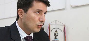 29032013Max_vinicius_morelatt_20200308-091152_1.jpg