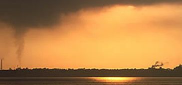 0108201_vale_ricard_20200308-093536_1.jpg