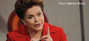 03082012_dilma_ab_20200308-092459_1.jpg