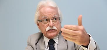 07112013Antonio_capa.jpg