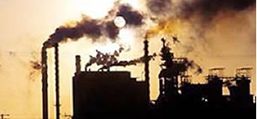 11082012_arcelor_s_20200308-093024_1.jpg
