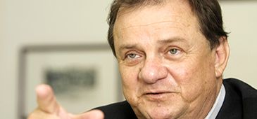 15022013_josecarlos_elias_gut_20200308-093404_1.jpg