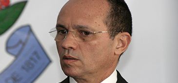 20032013_paulo_hartung_arqS_20200308-092630_1.jpg