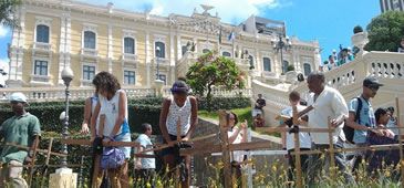201113_marcha_exterminio_capa_any.jpg