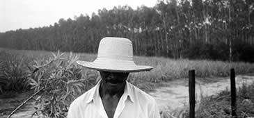 20112013_quilombola_apoena.jpg